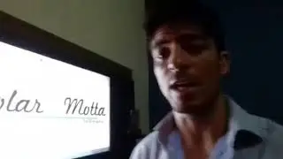 👁‍🗨[Polêmica] Energia solar no Brasil Funciona| Brasil com enregia solar!