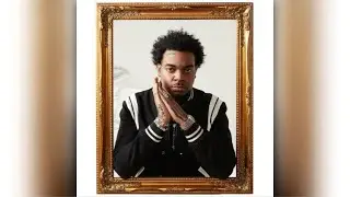 FREE WHEEZY SAMPLE