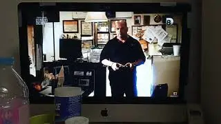 D8 Pawn start