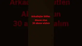 9 Şubat 2023