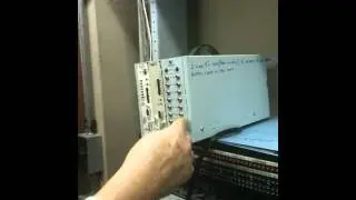 t1 testing and more 001