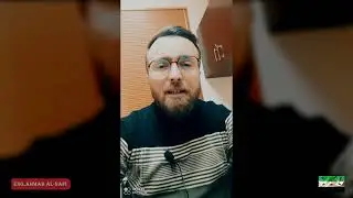 ميزة شادو كوبي - Shadow copy المهمة في ويندوز - Windows