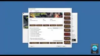 Webina: How to Convert PDF to DWG?