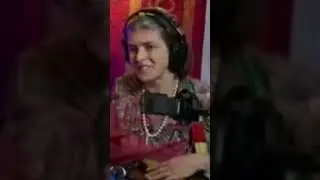 Исцеление музыкой. 