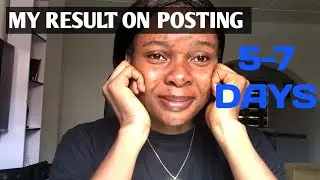 Does uploading daily grow my YouTube Channel? 7days results of posting daily