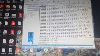 Не включается ноутбук Compaq Presario CQ62