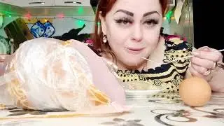 приятного аппетита нам и вам 😁😁😁