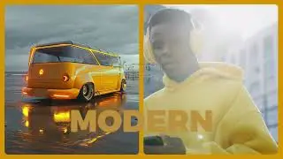 HGreg.com | NEW Ai Build Custom Car