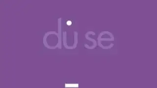 Högskolan Dalarna TV reklam 2006