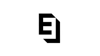 Negative Logo Concept in Inkscape 