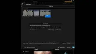 How to Upgrade Your Project to Any Unreal Engine Version
