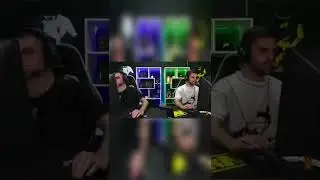 Снайпер команды Zotix в действии 