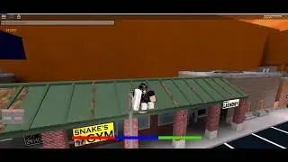 Gucci flip flops (Roblox Id code)