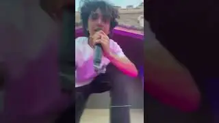 взял телефон у моей подруги амирчик в некрасовке !😱