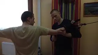 БМС профессора Назарова и тренажёра правИло