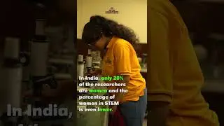 International Day Of Women And Girls In Science | Champions Academy