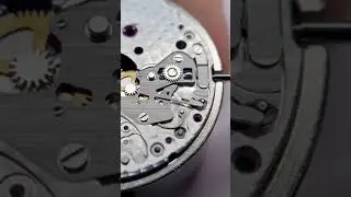 Rolex Watch Tiktok gwswatch