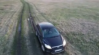 Dji mini 2 2.7k