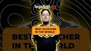 ZYWOO — ЛУЧШИЙ КЛАТЧЕР СОВРЕМЕННОСТИ? 