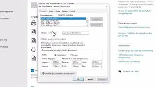 برنامج تدبير جمعيات توزيع الماء: 3