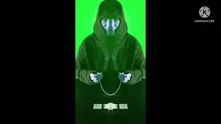 It works!!! #beatbox #tiktok in G-Major 606