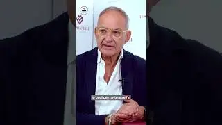 Il Responsible Research Hospital eccellenza della cardiochirurgia in Italia. Scopriamo perché