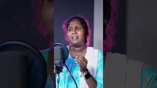 #పురుడుపోసే దిక్కేలేదు Mother Emotional SONG|| #lavanyasinger||#puruduposedikkeledu #folksong