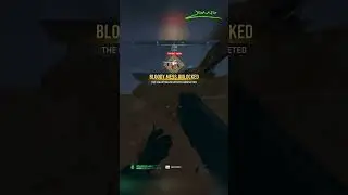The Pharaoh isn't THE REAL BOSS 😖 / DMZ