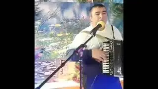 Япун Япунов