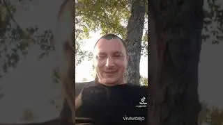 18 января 2022 г.