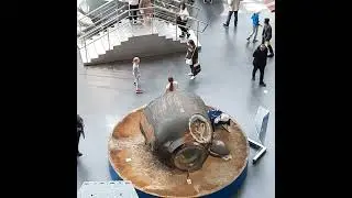 Космос, Циолковский, Королев, Гагарин 