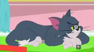 Tom and jerry - (2020) new episodes