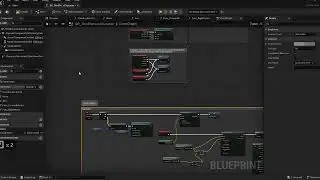 I'll show you how to add more visibility to comments in UE 5