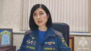 День юриста России