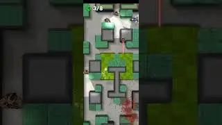 Play Hunter Assassin 