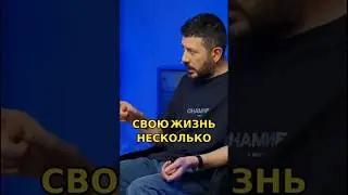 Лебедев про СОБЧАК! #лебедев #россия #политика #артемийлебедев #россиябудущего