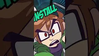 Uninstall