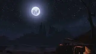 Too Hot Hot by Thumper