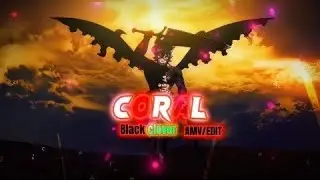 [Montagem Coral] 