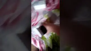 обзор на колонку koleer