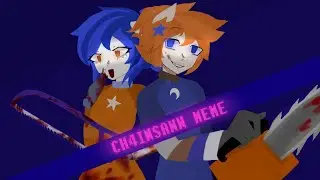 CH4INSAWW MEME  [lazy]