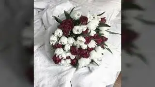 Ай лето-лето