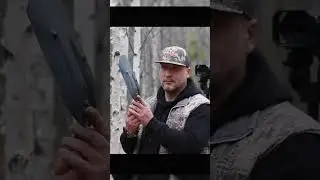 Лук блочный Sanlida Dragon X8 