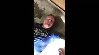 3 shot challenge Part 2  "next morning"