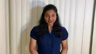 Uma Priyanka