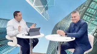Andrei Bichescu: expert Mergers&Aquisitions, cum sa iti vinzi afacerea? #antreprenoriat #business