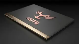 How to make a kamen rider agito 3d logo | how to make a 3d logo in pixellab