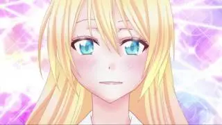 AMV - Прочь из моей головы