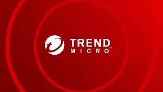 Explainer - Cyber Security License Activation – Trend Micro