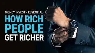 Profit from Debt 💵: 7 Unexpected Ways to Make Money